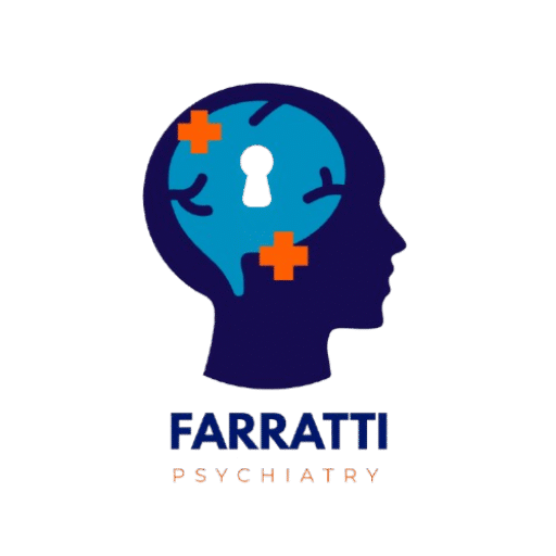 Farratti Psychiatry – Your Path to Mental Wellness