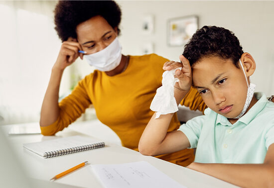 What ADHD Looks Like in Adults (And Why It’s Often Missed)