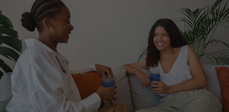 Your Journey to Mental Wellness Starts Here